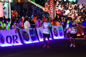 BIB: 
                            <button type="button" onclick="openModal(24274663)" class="btn btn-primary btn-sm float-right btn-popup" data-toggle="modal" data-target=".modal-high-quality">
                        <i class="fas fa-shopping-cart"></i> Add to Cart
                    </button>
                                            <button type="button" onclick="isThisMe(24274663, true)" class="btn btn-success btn-sm float-right btn-popup btn-isme hidden" data-toggle="tooltip" data-placement="bottom" title="นี่คือรูปของคุณใช่ไหม คลิกที่นี่เพื่อเอาเข้าอัลบั้ม">
                        <i class="fas fa-plus"></i> Add to album
                    </button>
                    <button type="button" onclick="isThisMe(24274663, false)" class="btn btn-warning btn-sm float-right btn-popup btn-isnotme hidden">
                        <i class="fas fa-ban"></i> Remove from album
                    </button>